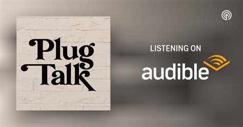 plug talk podcast wiki|Plug Talk with Adam22 and Lena The Plug